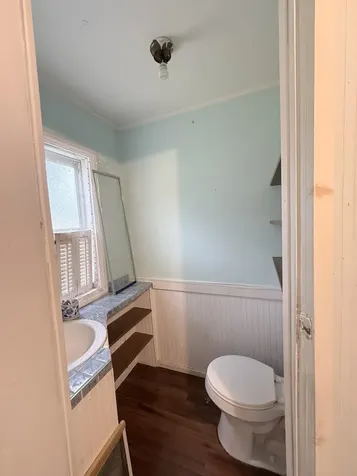 11 Willow Street Exeter NH 03883