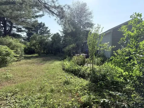 11 Willow Street Exeter NH 03883