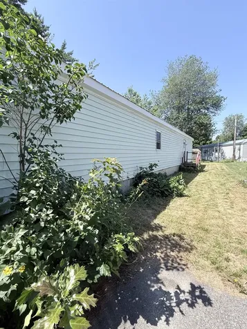 11 Willow Street Exeter NH 03883