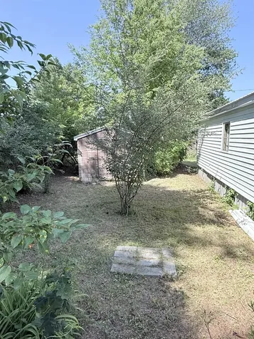 11 Willow Street Exeter NH 03883