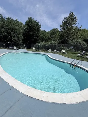 11 Willow Street Exeter NH 03883