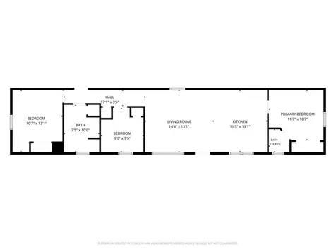 11 Willow Street Exeter NH 03883