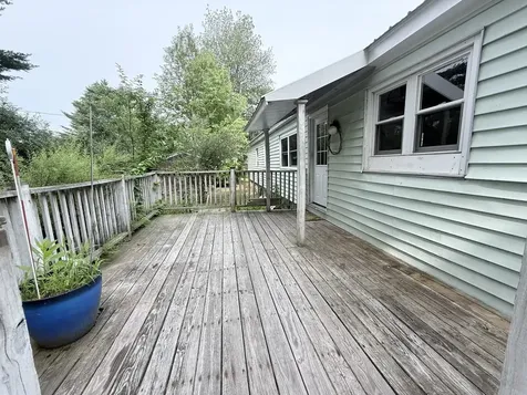 11 Willow Street Exeter NH 03883
