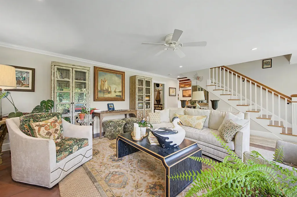 252 Shindagan Road Wilmot NH 03287