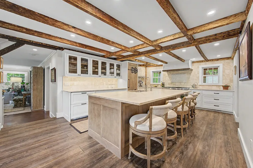 252 Shindagan Road Wilmot NH 03287