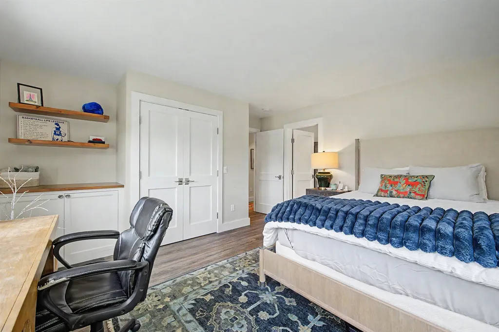 252 Shindagan Road Wilmot NH 03287