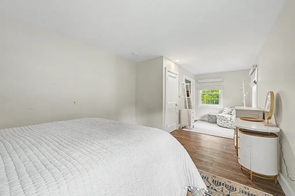 252 Shindagan Road Wilmot NH 03287