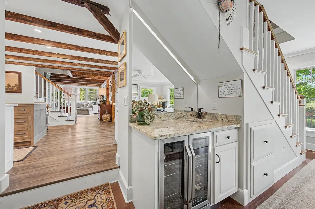 252 Shindagan Road Wilmot NH 03287
