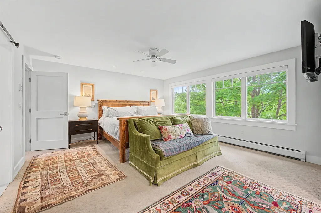252 Shindagan Road Wilmot NH 03287