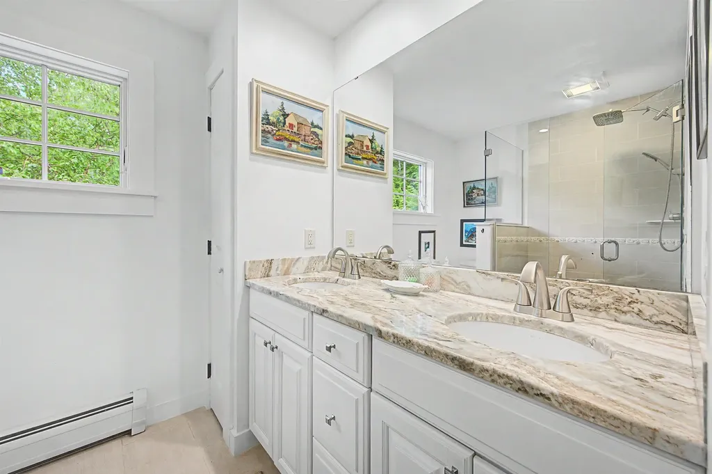 252 Shindagan Road Wilmot NH 03287