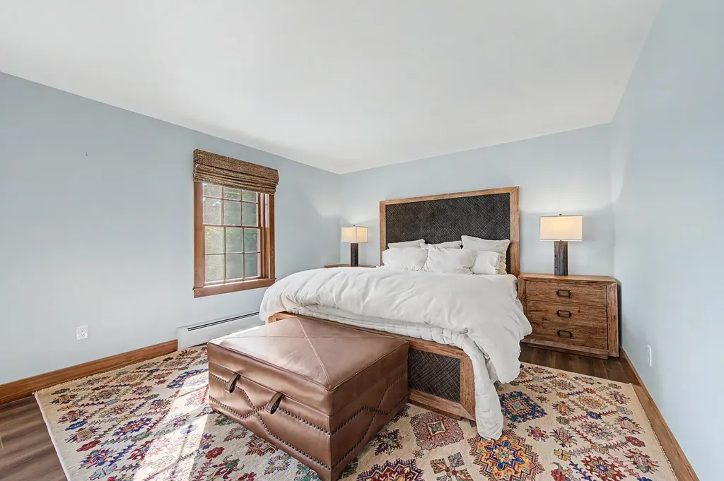 252 Shindagan Road Wilmot NH 03287
