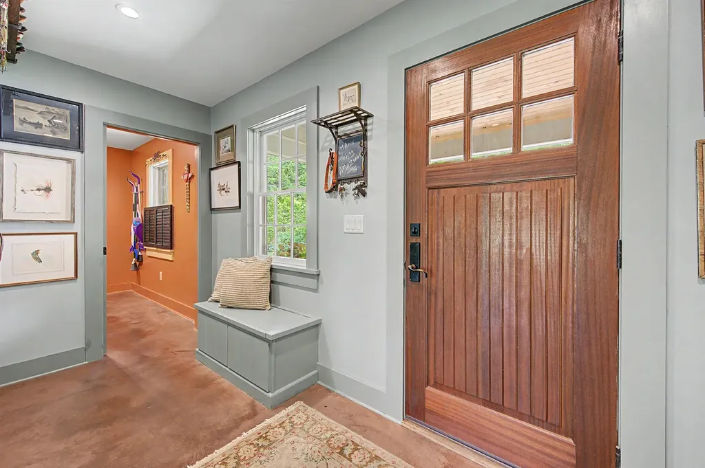 252 Shindagan Road Wilmot NH 03287