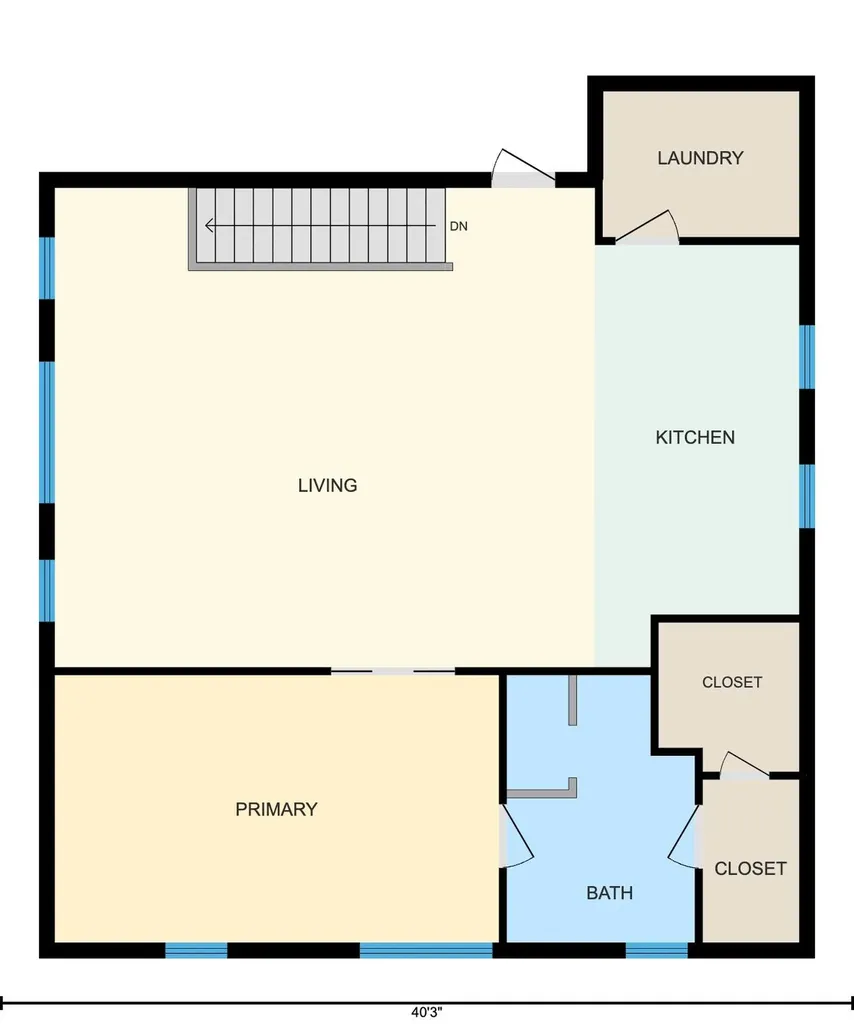 252 Shindagan Road Wilmot NH 03287