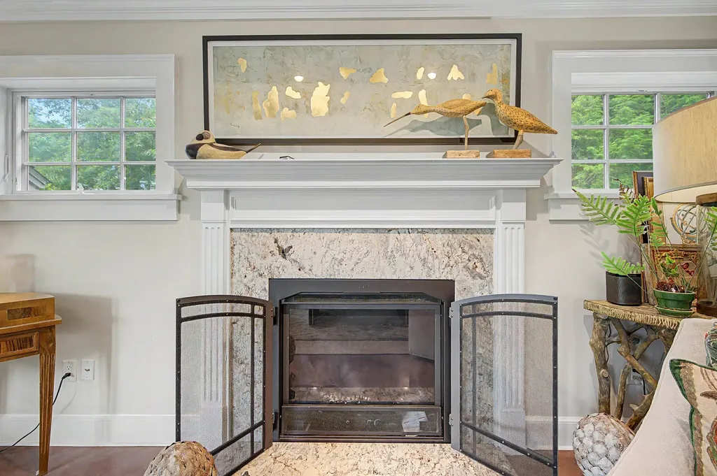 252 Shindagan Road Wilmot NH 03287