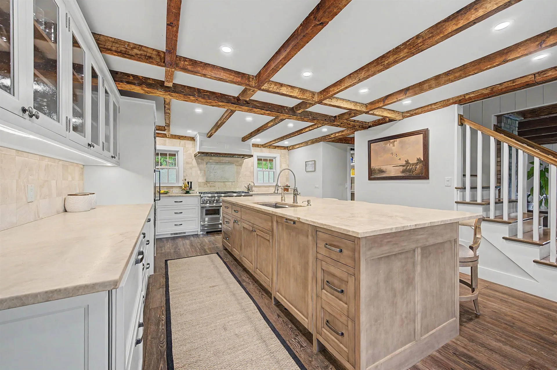 252 Shindagan Road Wilmot NH 03287