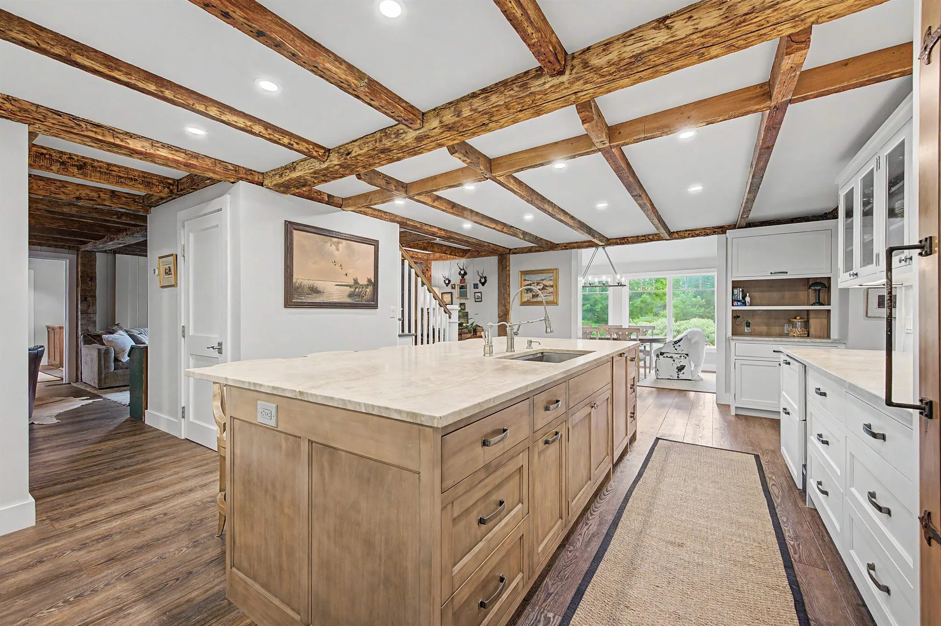 252 Shindagan Road Wilmot NH 03287
