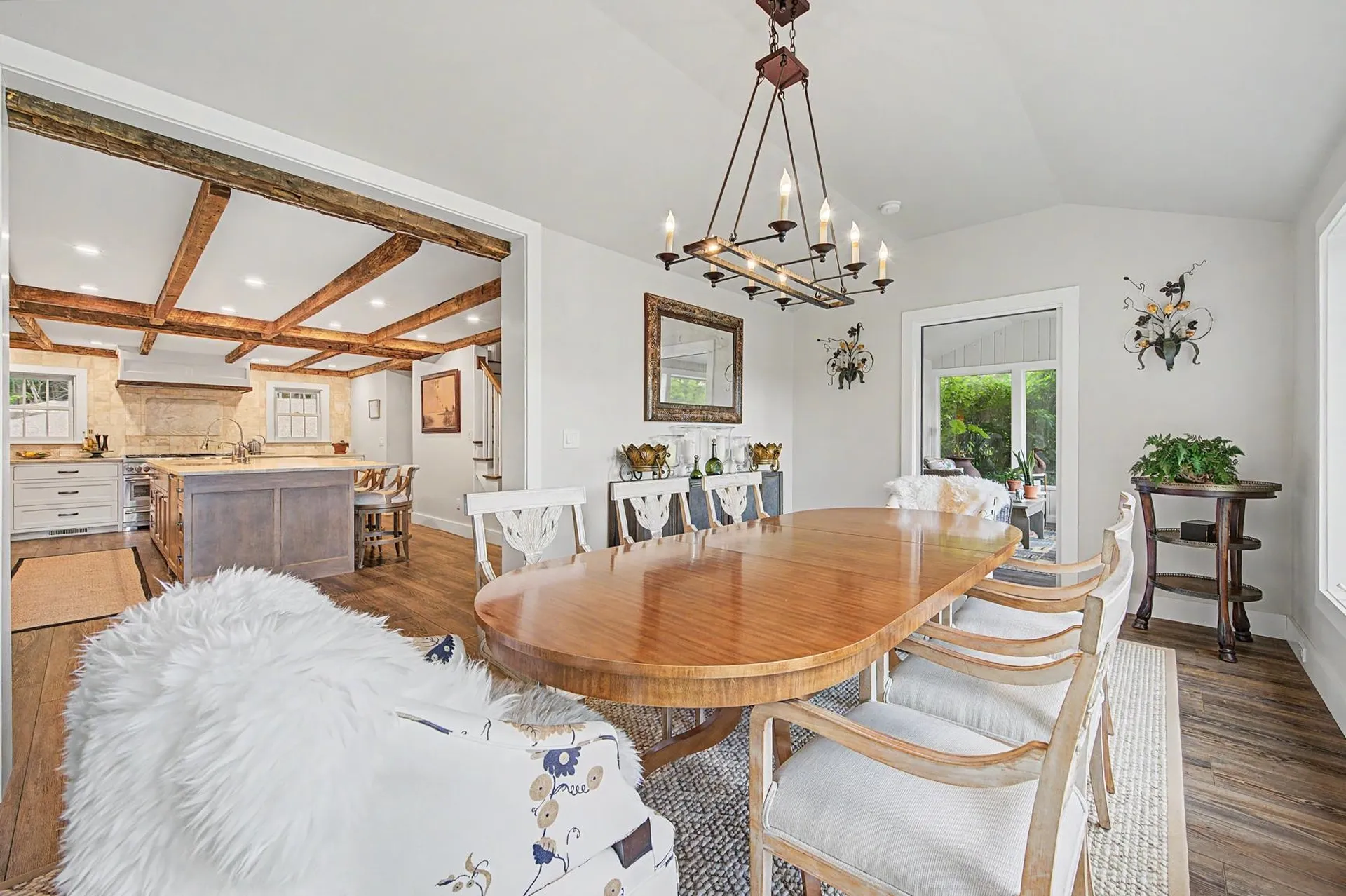 252 Shindagan Road Wilmot NH 03287