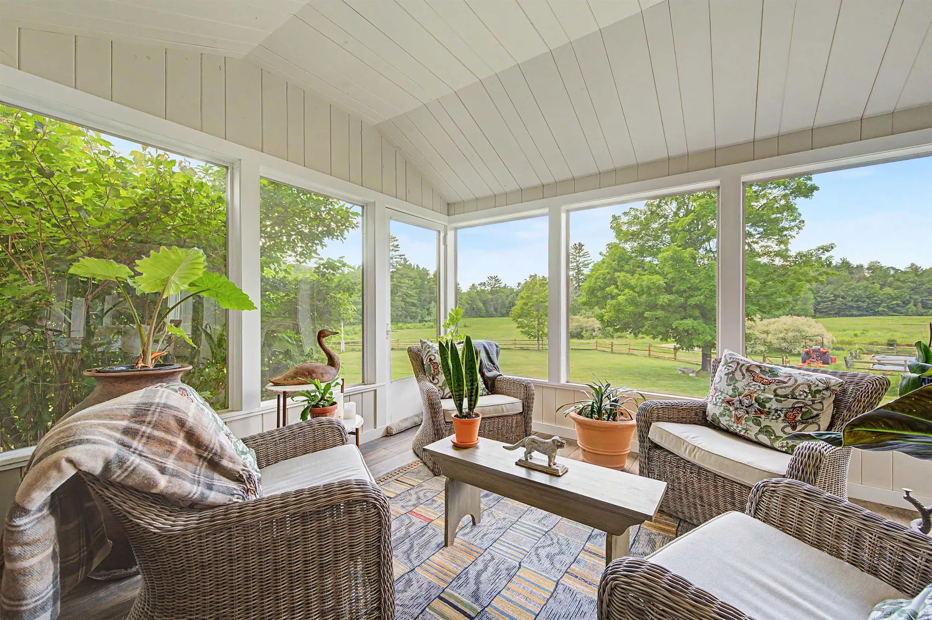 252 Shindagan Road Wilmot NH 03287