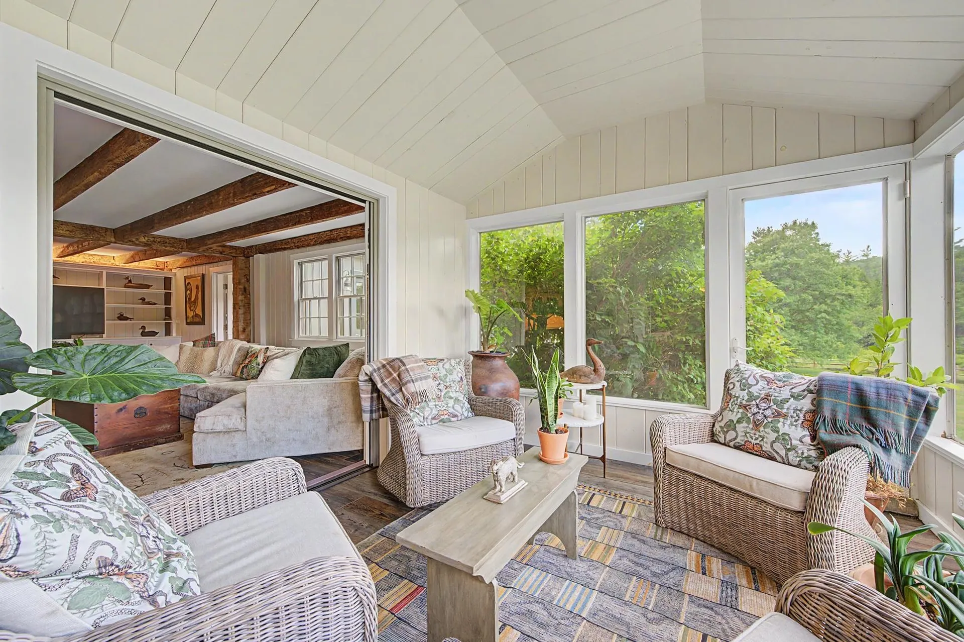 252 Shindagan Road Wilmot NH 03287