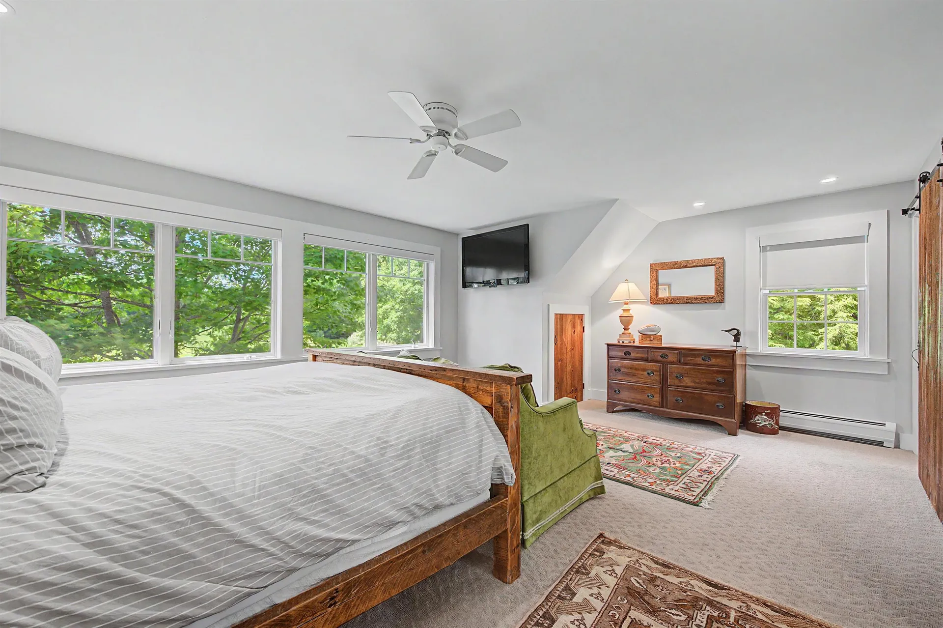 252 Shindagan Road Wilmot NH 03287