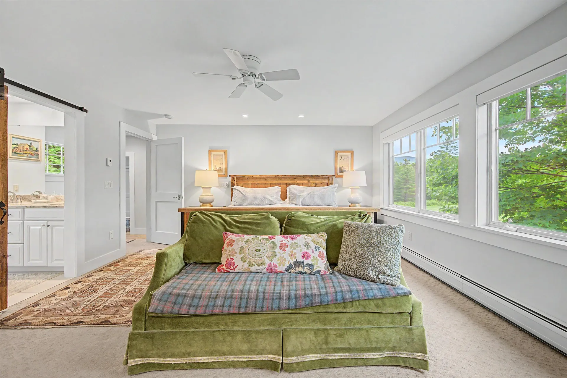 252 Shindagan Road Wilmot NH 03287