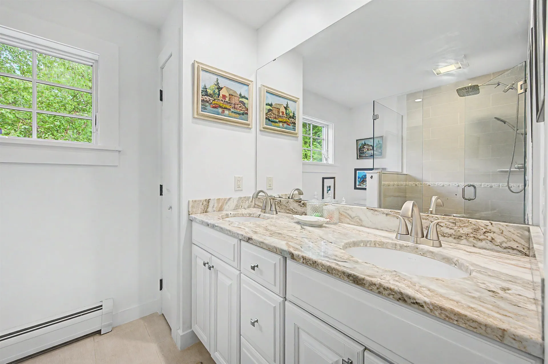 252 Shindagan Road Wilmot NH 03287