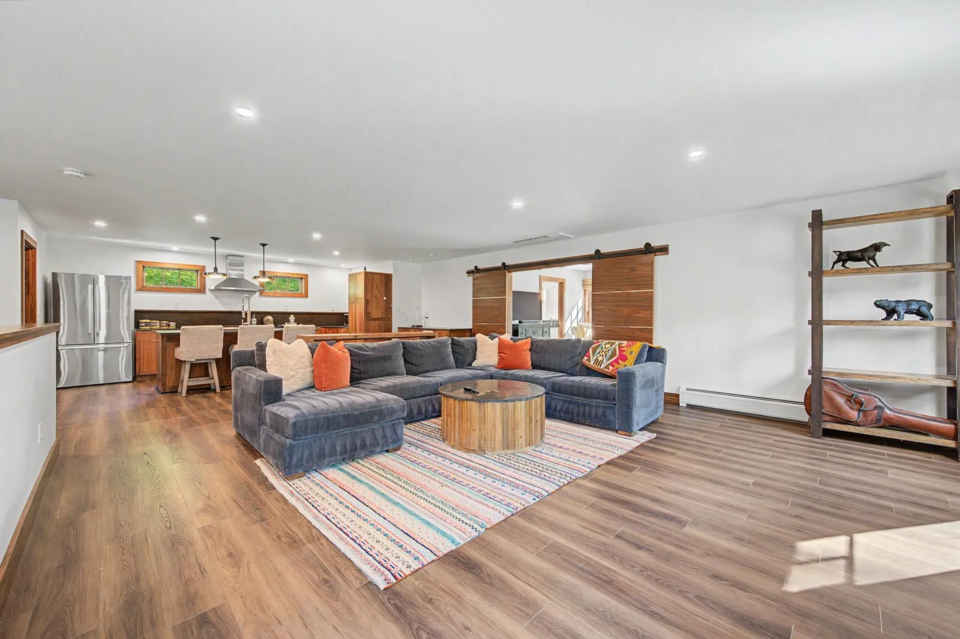 252 Shindagan Road Wilmot NH 03287
