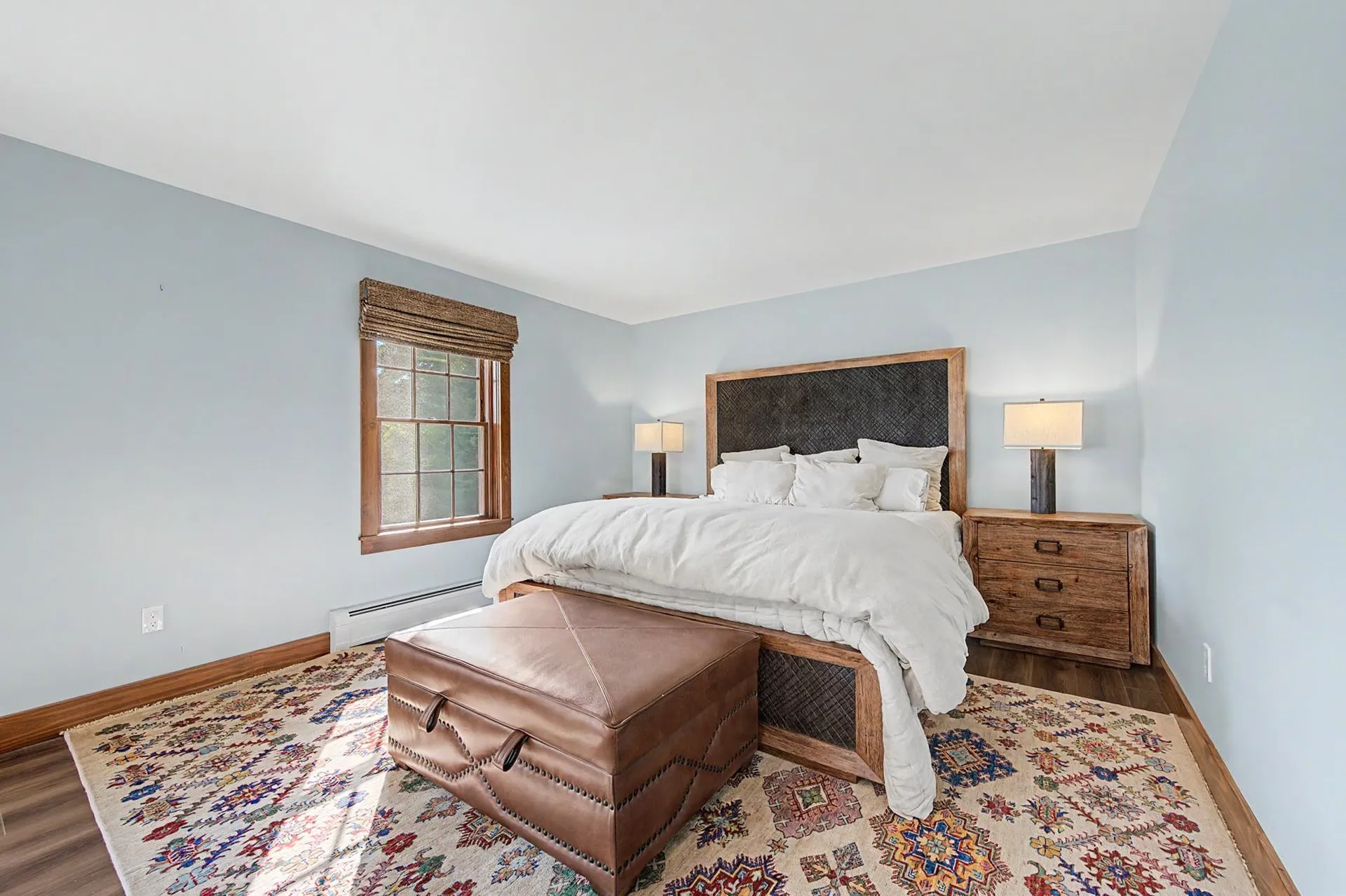252 Shindagan Road Wilmot NH 03287