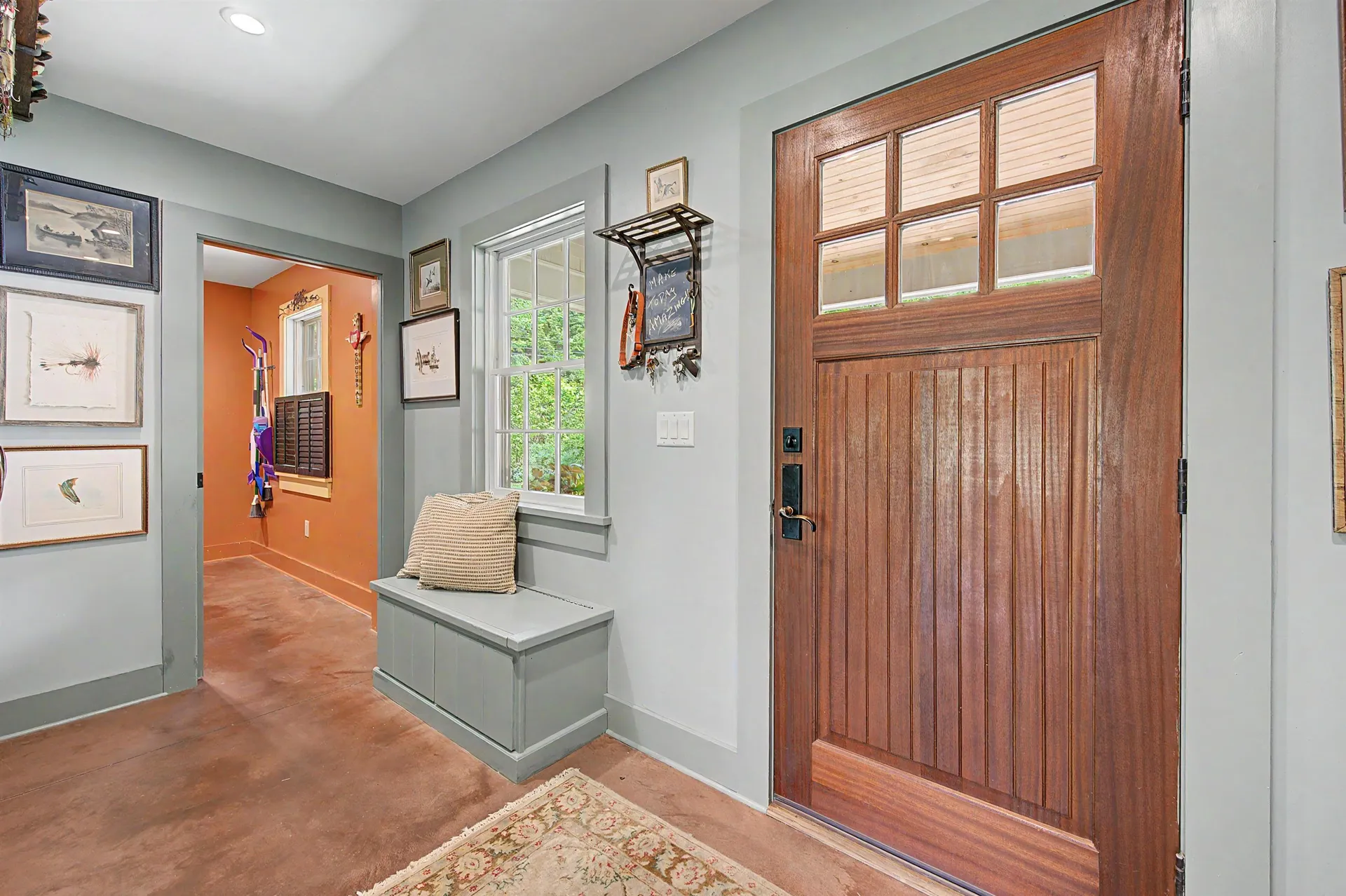 252 Shindagan Road Wilmot NH 03287