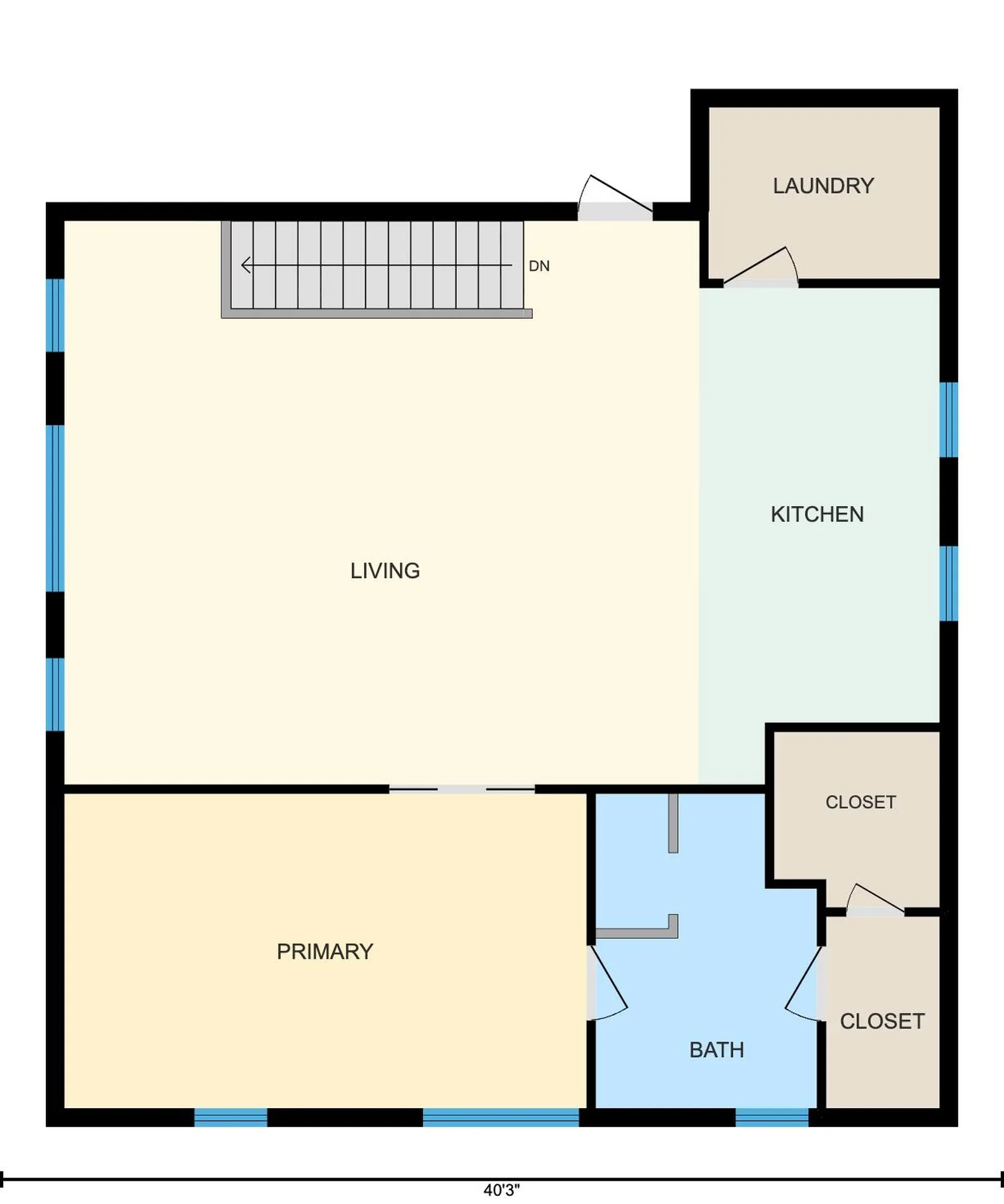 252 Shindagan Road Wilmot NH 03287