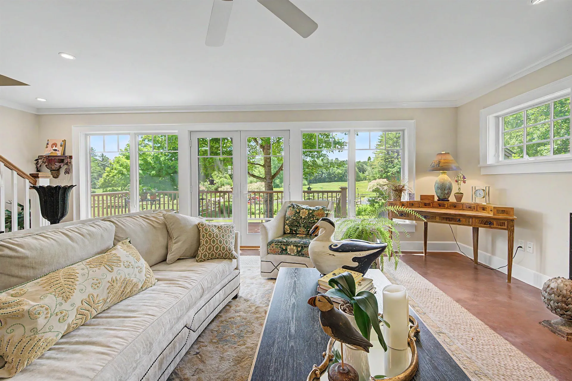 252 Shindagan Road Wilmot NH 03287