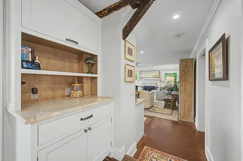 252 Shindagan Road Wilmot NH 03287