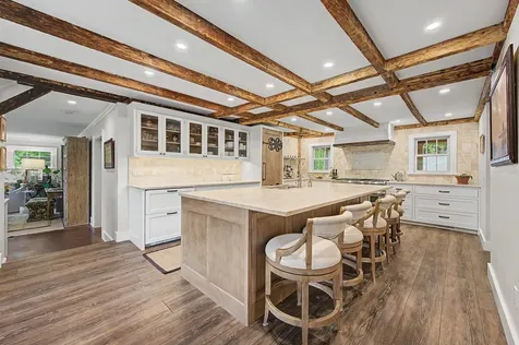 252 Shindagan Road Wilmot NH 03287