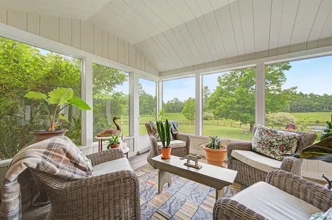 252 Shindagan Road Wilmot NH 03287