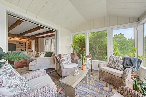 252 Shindagan Road Wilmot NH 03287