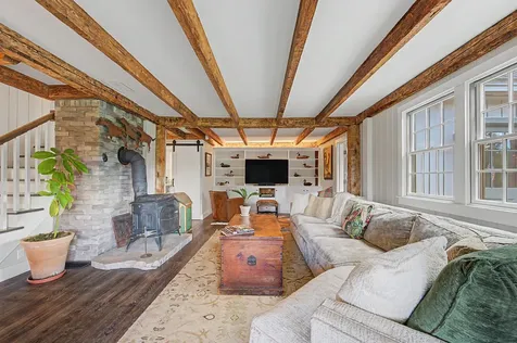 252 Shindagan Road Wilmot NH 03287