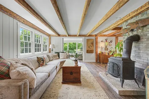 252 Shindagan Road Wilmot NH 03287