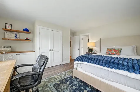 252 Shindagan Road Wilmot NH 03287