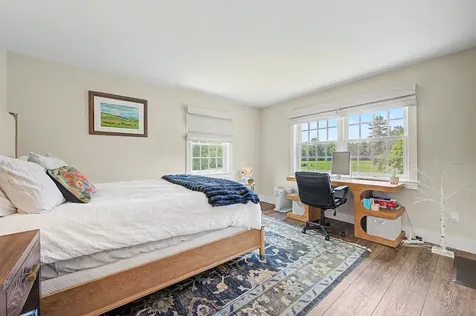 252 Shindagan Road Wilmot NH 03287