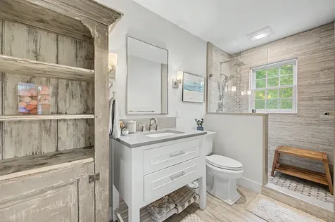 252 Shindagan Road Wilmot NH 03287