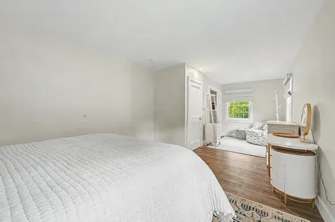 252 Shindagan Road Wilmot NH 03287