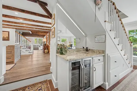 252 Shindagan Road Wilmot NH 03287