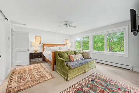 252 Shindagan Road Wilmot NH 03287