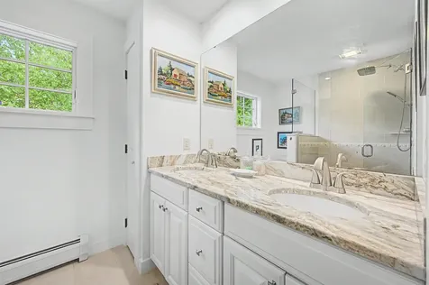 252 Shindagan Road Wilmot NH 03287