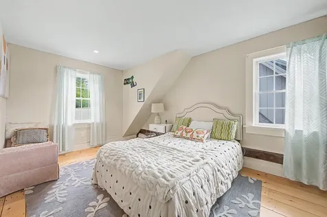252 Shindagan Road Wilmot NH 03287