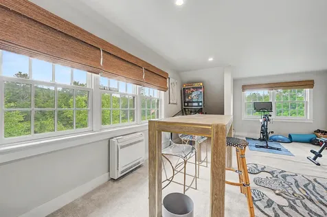 252 Shindagan Road Wilmot NH 03287