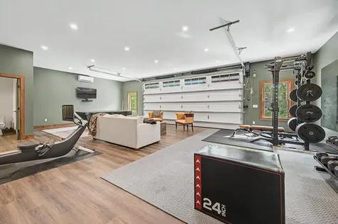 252 Shindagan Road Wilmot NH 03287