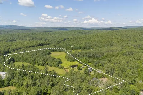 252 Shindagan Road Wilmot NH 03287