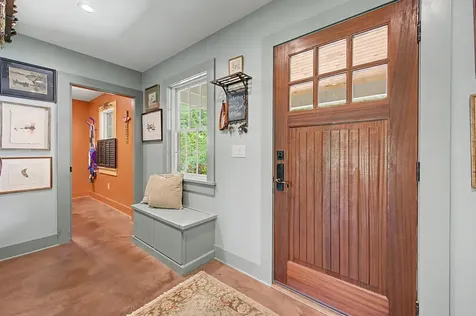 252 Shindagan Road Wilmot NH 03287