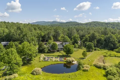 252 Shindagan Road Wilmot NH 03287